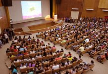 Amapá Jovem terá novos métodos para participação de atividades e controle de faltas