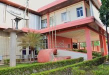 Prodap abre processo de seleção para contratação de profissionais na área de TI