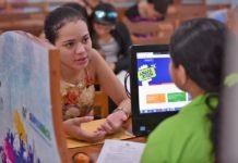 Sejuv chama bolsistas para aula inaugural do Programa Amapá Jovem