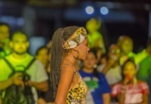 Museu Sacaca terá programação em homenagem ao Dia da Consciência Negra