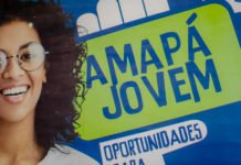Sejuv define cronograma de atividades com parceiros para retorno do Amapá Jovem