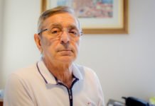 Rede hoteleira registra lotação máxima e cria lista de espera para atender concurseiros