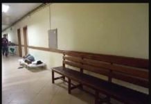 Comissão Interamericana monitorará situação de pacientes e trabalhadores nas unidades públicas de saúde do Amapá