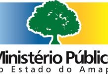 MP-AP ajuíza ação de execução do TAC firmado com o Município de Santana para realização de concurso público municipal
