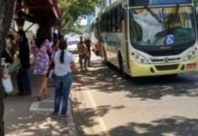 CTMAC organiza transporte público para atender público que fará provas do Enem