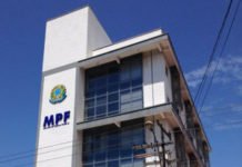 Justiça determina bloqueio de R$ 300 mil de deputada e mais oito pessoas envolvidas em fraudes a sindicatos no Amapá