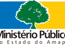 Eclésia: ex-dirigentes da ALAP e proprietária de faculdade são condenados por desvio de dinheiro público