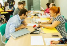 Concurso público da Defenap entra na fase de prova de título