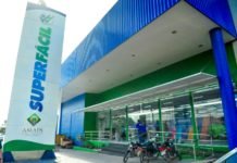 Aposentadorias, pensões e auxílios poderão ser solicitados na Rede Super Fácil