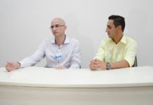 Hospital de Amor recebe mais de 27 mil currículos para a unidade de Macapá