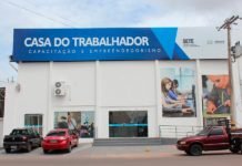 Governo orienta trabalhadores sobre benefícios previdenciários