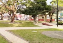 Carnaval 2019: empreendedores são orientados a ocupar ruas adjacentes do percurso da Banda