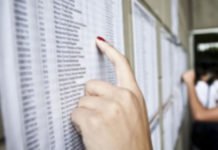 Divulgado resultado preliminar do Concurso Gestão Governamental