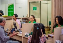 Provas do concurso público da Afap acontecem neste domingo, 17