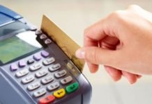 CTMAC IMPLANTA PARCELAMENTO DE MULTAS E TAXAS NO CARTÃO DE CRÉDITO