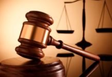 A pedido do MP-AP, Justiça condena deputada estadual Cristina Almeida à perda de função pública e ressarcimento ao erário