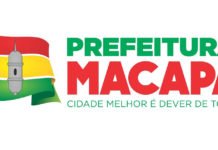 Concurso da Saúde: prefeitura divulga resultado preliminar de exames médicos e documentais