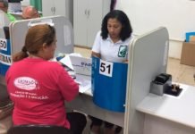 Mais duas unidades do Super Fácil passam a oferecer parcelamento do IPVA e multas