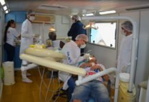 SESI e SENAI AP promovem programação para o Dia do Trabalhador