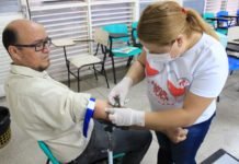 Seed oferece 24 vagas para professores da Educação Profissional Técnica