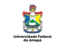 UNIFAP lança processo seletivo com 65 vagas para professor substituto