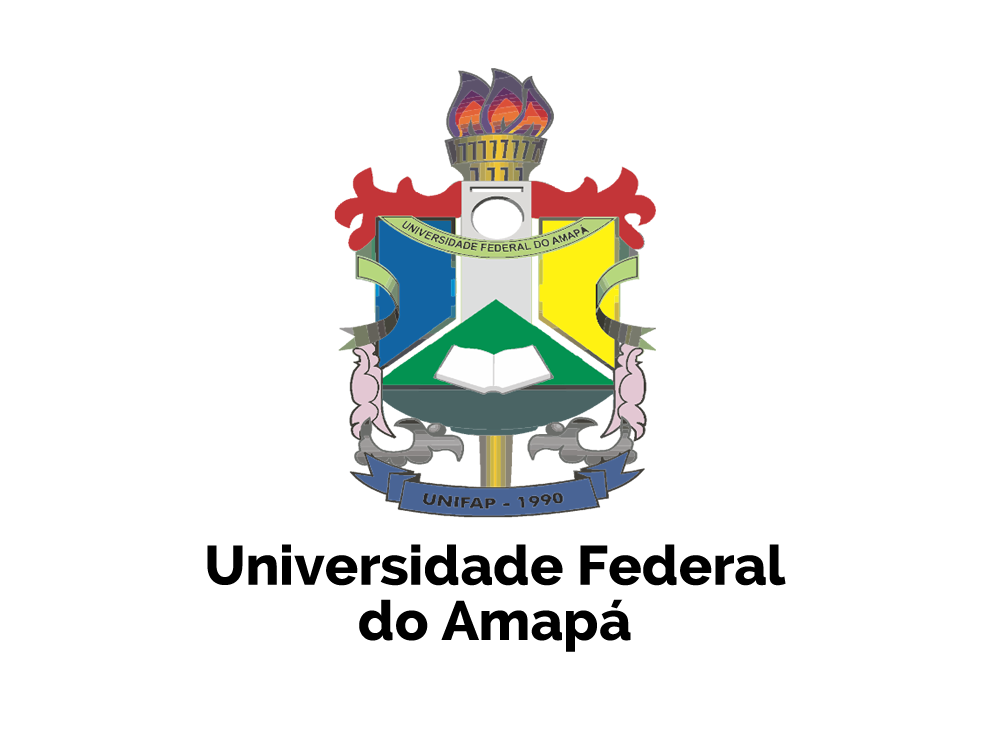 Tecnologia em Secretariado - Unifap