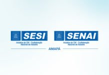 SESI e SENAI Amapá abrem processo seletivo para contratação de técnicos