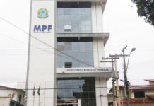 MPF lança edital de seleção de estagiários de nível superior
