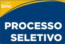 SESC/AP abre Processo Seletivo para Agente Administrativo (Vaga específica p/ Pessoa Com Deficiência – PCD)