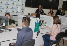 Super Fácil passa a ofertar serviços da Justiça Eleitoral na unidade do Centro, em Macapá