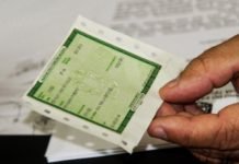 Emissão de Carteiras de Identidade será normalizada a partir do dia 2 de setembro