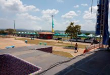 Oportunidades para empreendedores de Macapá e Vitória do Jari