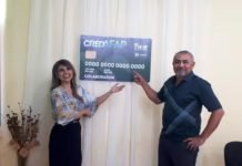 Servidores públicos do Amapá contam com cartão de crédito da Afap sem consulta ao SPC/Serasa