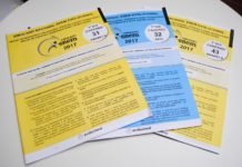 Inscrições para simulado do Enem começam nesta sexta-feira, 27