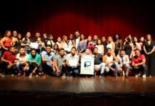 Esperança e entusiasmo marcam formatura de mais de 300 amapaenses certificados pelos cursos do Barco-Escola Samaúma II