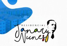 Residencial Janary Nunes: Reunião de orientação com grupo de microcefalia marca mais uma etapa do processo de seleção