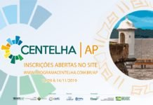 Prorrogadas inscrições em programa que disponibiliza R$ 800 mil para ideias inovadoras