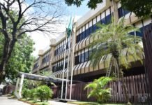 TJAP suspende edital de seleção de estagiários de nível superior para ajustes nas regras de avaliação do certame