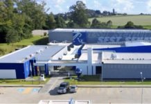 SEST SENAT Feira Emprega Transporte: Mais de 200 Vagas e oportunidades de carreira