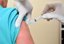 Shoppings de Macapá receberão ação de vacinação gratuita contra o sarampo