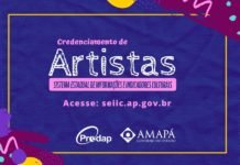 Prodap e Secult criam plataforma online com o objetivo de agilizar processos de contratação e promover a aproximação dos artistas locais