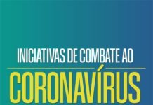 UNIFAP: PROEAC disponibiliza auxílio aos alunos em situação de vulnerabilidade socioeconômica