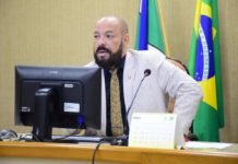 Pedido de Liminar para reabertura de Loja de Calçados e Confecções é indeferido pelo Desembargador Rommel Araújo