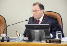 Presidente do TJAP decide pela suspensão da liminar que autorizou a reabertura da loja Center Kennedy