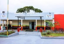 Prefeitura de Macapá abre processo seletivo com mais de 100 vagas temporárias na saúde