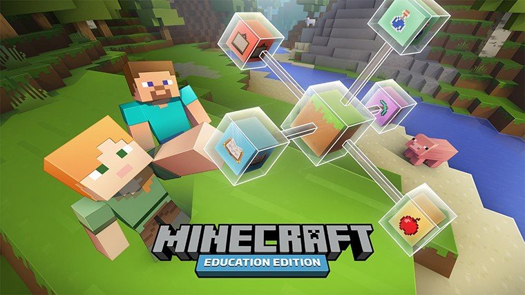 Educação STEAM - Portal da Indústria