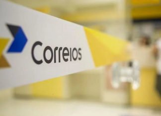 Correios abre vagas para Jovem Aprendiz 2026 em Macapá e Santana