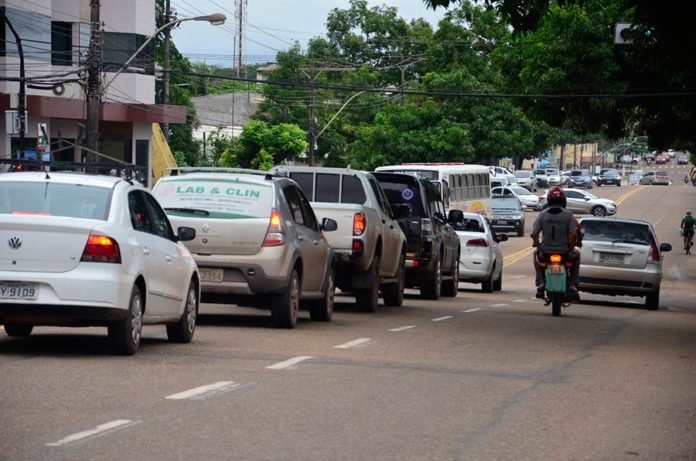 transito-macapa