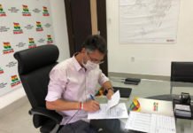 Quarentena continuará por mais 10 dias em Macapá