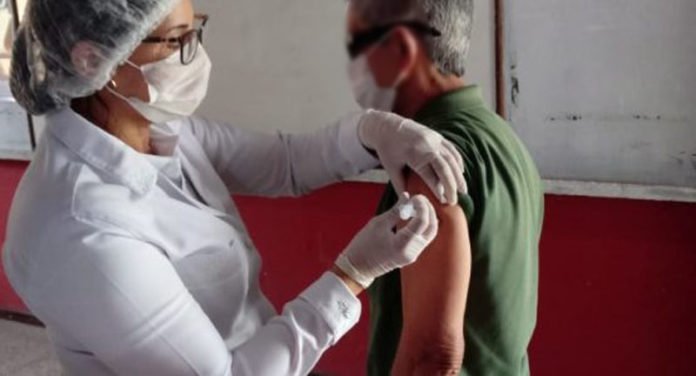 1-ACAO-A-Z-VACINA-GRIPE-1-555x300